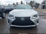 Lexus Rc 200T JTHHA5BC8H5005450 снимка