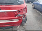 Mitsubishi Outlander Sport 2.4 Gt JA4AR4AW2KU008191 photo