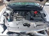 Ford Taurus Sel 1FAHP2E88KG105507 снимка
