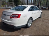 Ford Taurus Sel 1FAHP2E88KG105507 снимка