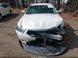 Ford Taurus Sel 1FAHP2E88KG105507 снимка