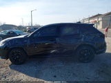 Acura Adx A-Spec With Advance 3HDSA2H75SM715728 снимка