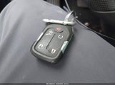 GMC Terrain Awd Sle 3GKALTEG9RL271808 снимка