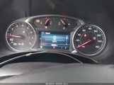 GMC Terrain Awd Sle 3GKALTEG9RL271808 снимка