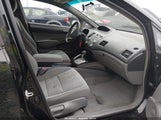 Honda Civic Lx 19XFA16519E019872 снимка