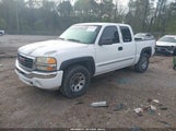GMC Sierra  Sle1 1GTEC19T16Z131085 снимка