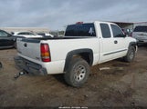 GMC Sierra  Sle1 1GTEC19T16Z131085 снимка