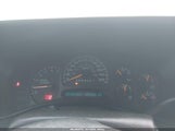 GMC Sierra  Sle1 1GTEC19T16Z131085 снимка