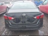 Nissan Altima Sv Fwd 1N4BL4DV8SN402843 fotografie