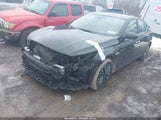 Nissan Altima Sv Fwd 1N4BL4DV8SN402843 снимка