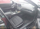 Nissan Altima Sv Fwd 1N4BL4DV8SN402843 photo