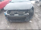 Nissan Altima Sv Fwd 1N4BL4DV8SN402843 photo