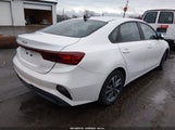Kia Forte Lxs 3KPF24ADXRE799481 photo