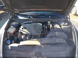 Hyundai Sonata Sel KMHL14JA3NA215183 снимка