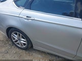 Ford Fusion Se 3FA6P0H75FR238447 снимка