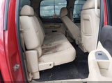 Chevrolet Silverado  Lt 3GCPKSE32BG191247 снимка