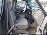 Ford Ranger Splash/Xl/Xlt 1FTCR10A0VPA87625 fotografie