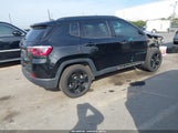 Jeep Compass Altitude Fwd 3C4NJCBB3JT409844 fotografie