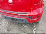 Kia Soul KNDJT2A55D7635066 снимка