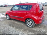 Kia Soul KNDJT2A55D7635066 снимка