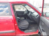 Kia Soul KNDJT2A55D7635066 fotografie