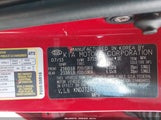 Kia Soul KNDJT2A55D7635066 снимка