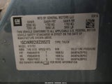 Chevrolet Silverado  1Lt 1GCVKREC5EZ285272 снимка