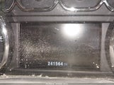 Chevrolet Silverado  1Lt 1GCVKREC5EZ285272 снимка