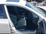 Nissan Altima 2.5 S 1N4AL2APXAN450204 photo