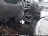 Dodge Ram  St 1D7HA16P57J578860 снимка