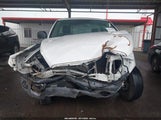 Dodge Ram  St 1D7HA16P57J578860 photo