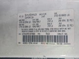 Dodge Ram  St 1D7HA16P57J578860 снимка
