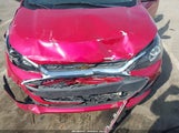 Chevrolet Spark Fwd Ls Automatic KL8CB6SA6LC473462 снимка