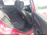 Chevrolet Spark Fwd Ls Automatic KL8CB6SA6LC473462 снимка