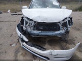 Honda Accord Ex-L V-6 1HGCR3F89FA027736 photo
