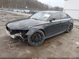 Audi A6 2.0T Premium WAUF8AFC7HN072562 снимка