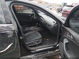 Audi A6 2.0T Premium WAUF8AFC7HN072562 снимка