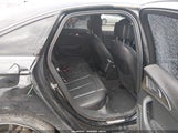 Audi A6 2.0T Premium WAUF8AFC7HN072562 снимка