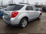Chevrolet Equinox 1Lt 2GNALDEKXC1324960 снимка