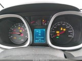 Chevrolet Equinox 1Lt 2GNALDEKXC1324960 снимка