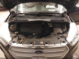 Ford Escape Sel 1FMCU9HD6JUA01351 снимка