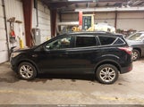 Ford Escape Sel 1FMCU9HD6JUA01351 fotografie