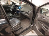 Ford Escape Sel 1FMCU9HD6JUA01351 fotografie