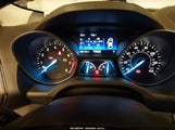 Ford Escape Sel 1FMCU9HD6JUA01351 снимка
