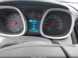 Chevrolet Equinox Ls 2GNFLEEK6E6229006 снимка