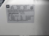 Chevrolet Equinox Ls 2GNFLEEK6E6229006 снимка