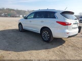 Infiniti Jx35 5N1AL0MN3DC330667 снимка