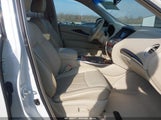 Infiniti Jx35 5N1AL0MN3DC330667 снимка