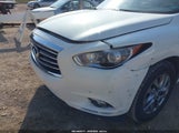 Infiniti Jx35 5N1AL0MN3DC330667 снимка