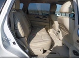 Infiniti Jx35 5N1AL0MN3DC330667 снимка